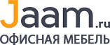 Офисная мебель Jaam Южно-Сахалинск