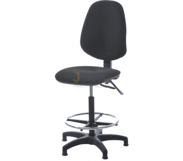 Кресло для персонала Гранд HLR