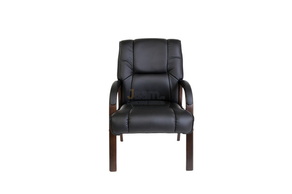 Кресло CHAIR D