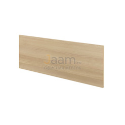 Мебель для персонала Экран ДБ09