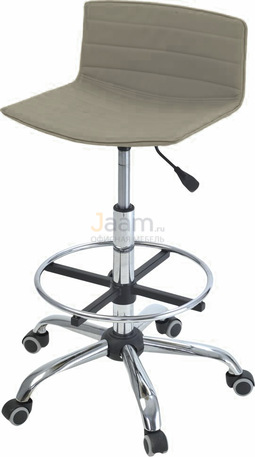 Кресло Ева HL