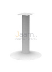 Мебель для персонала Опора 900 874М