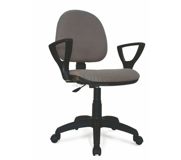 Кресло для персонала Meтро new Гольф