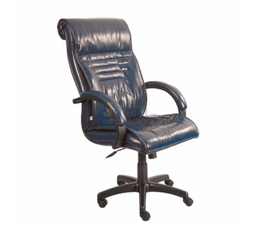 Кресло для руководителя Vip PSN