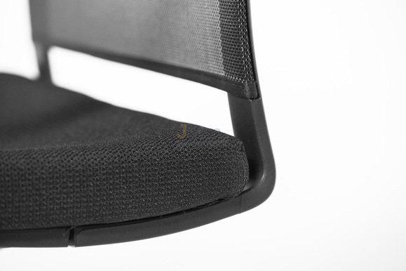 Кресло MAGNA/E