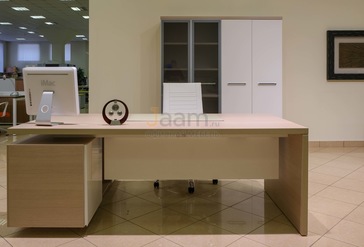 Кабинет руководителя Esperto